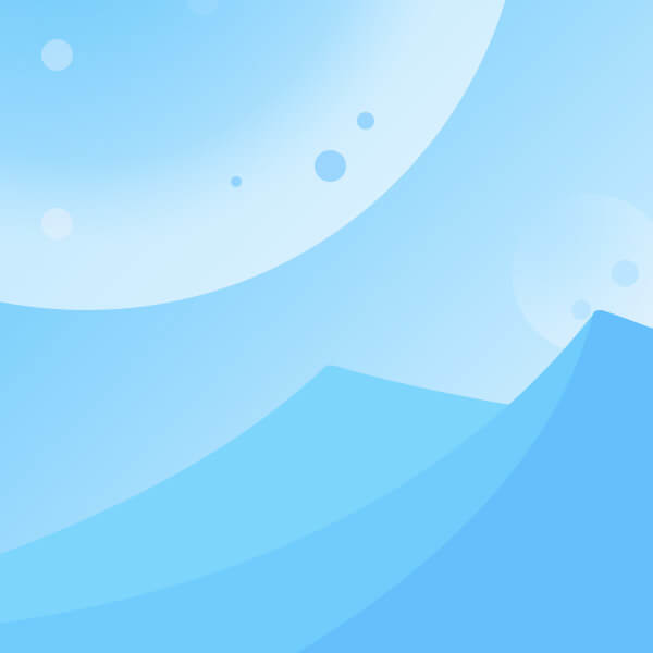 精密仪器有哪些不同类型？